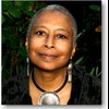 Alice Walker